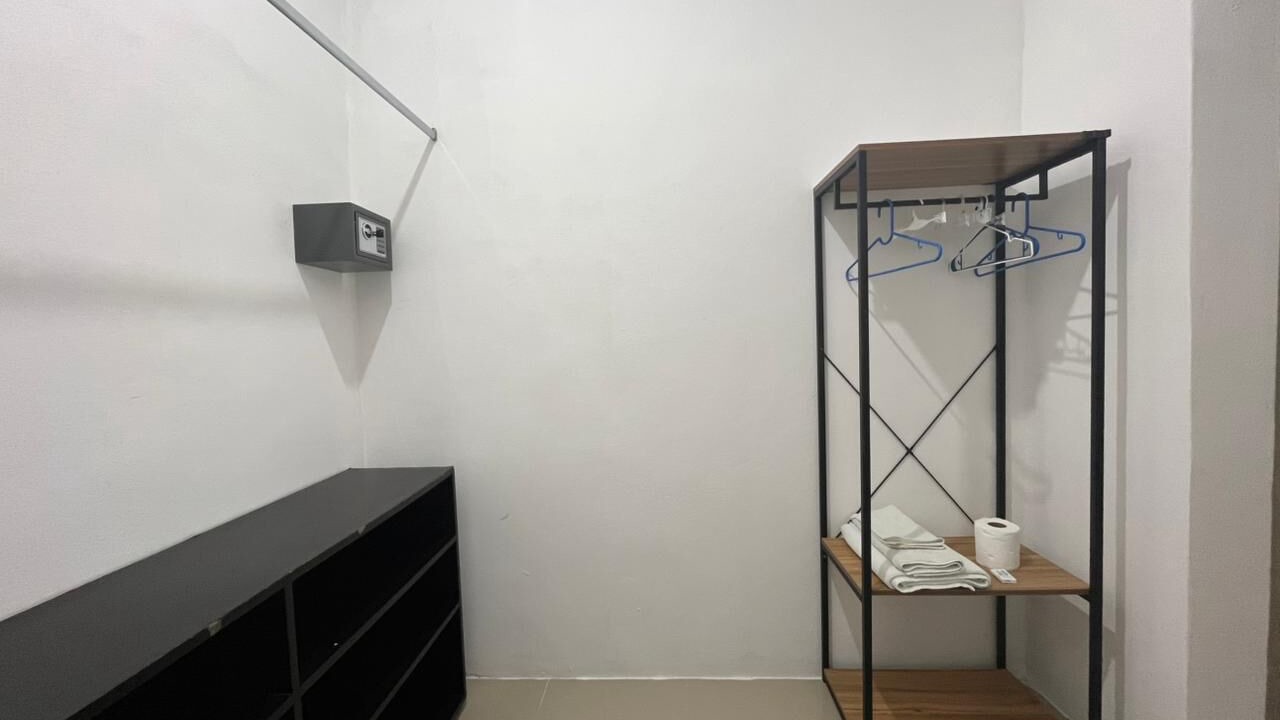 Photo of Others in Zona Hotelera Norte