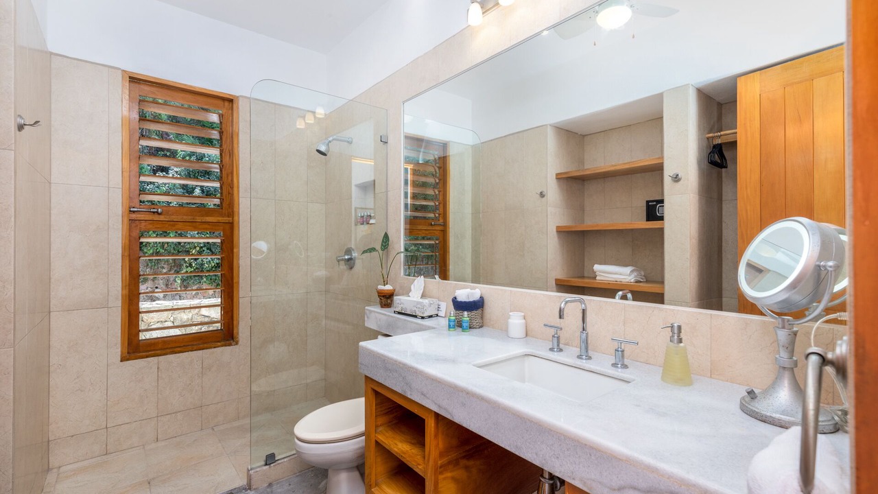 Photo of Bathroom in Amapas