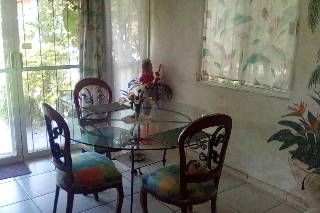 Photo of Others in Chantepec