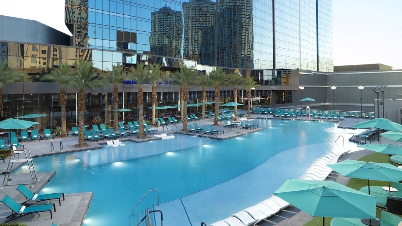 Photo of Others in Las Vegas