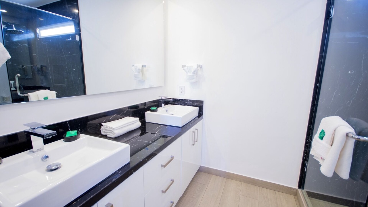 Photo of Bathroom in Zapopan