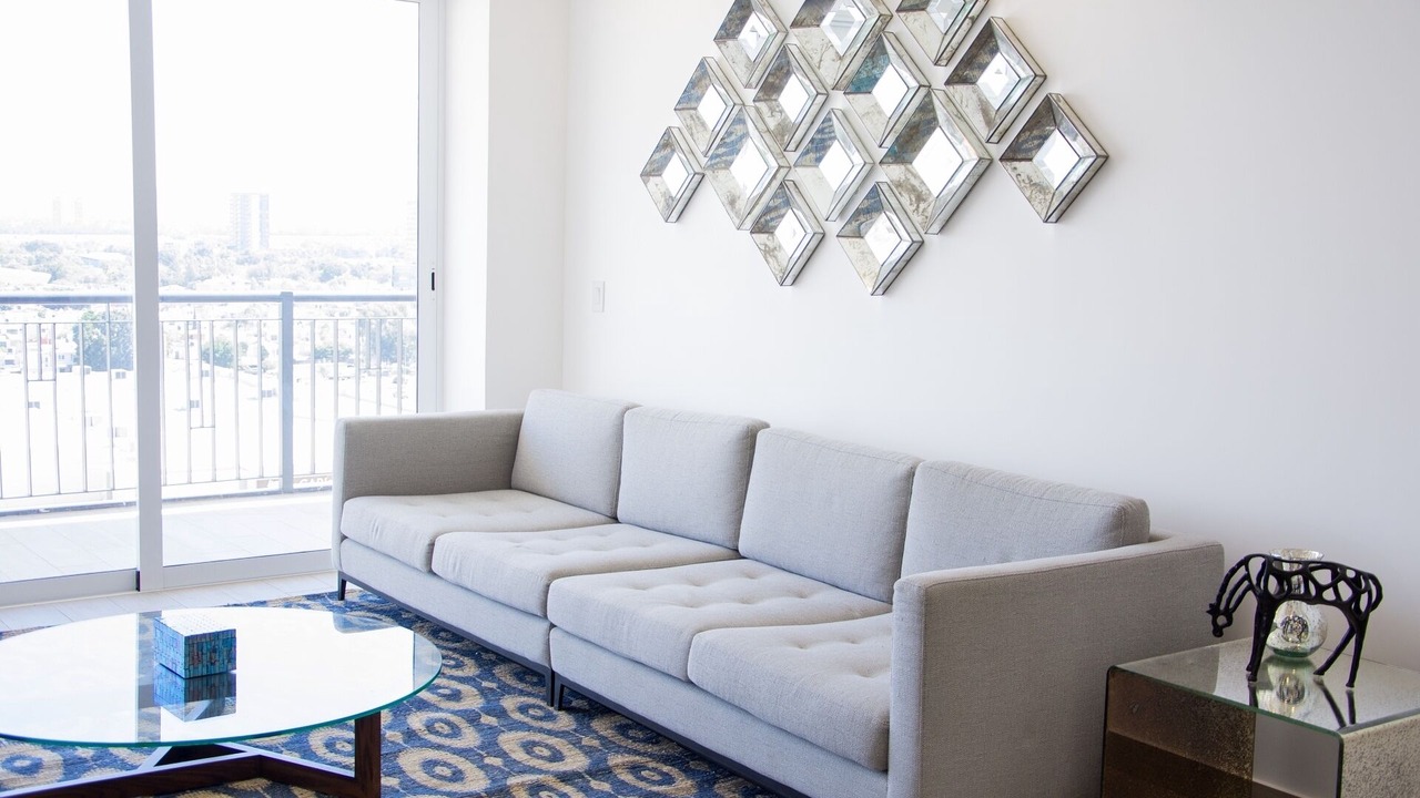 Photo of Bedroom in Zapopan