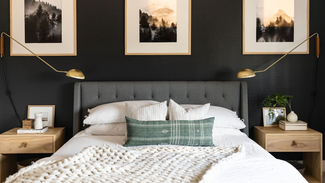 Photo of Bedroom in Queen Creek