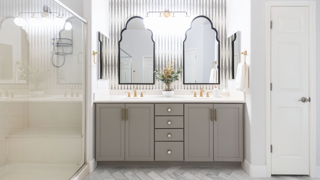 Photo of Bathroom in Queen Creek