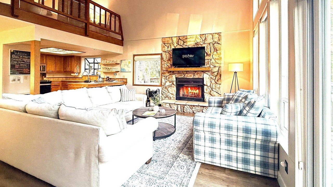 Photo of Bedroom in Marine Terrace