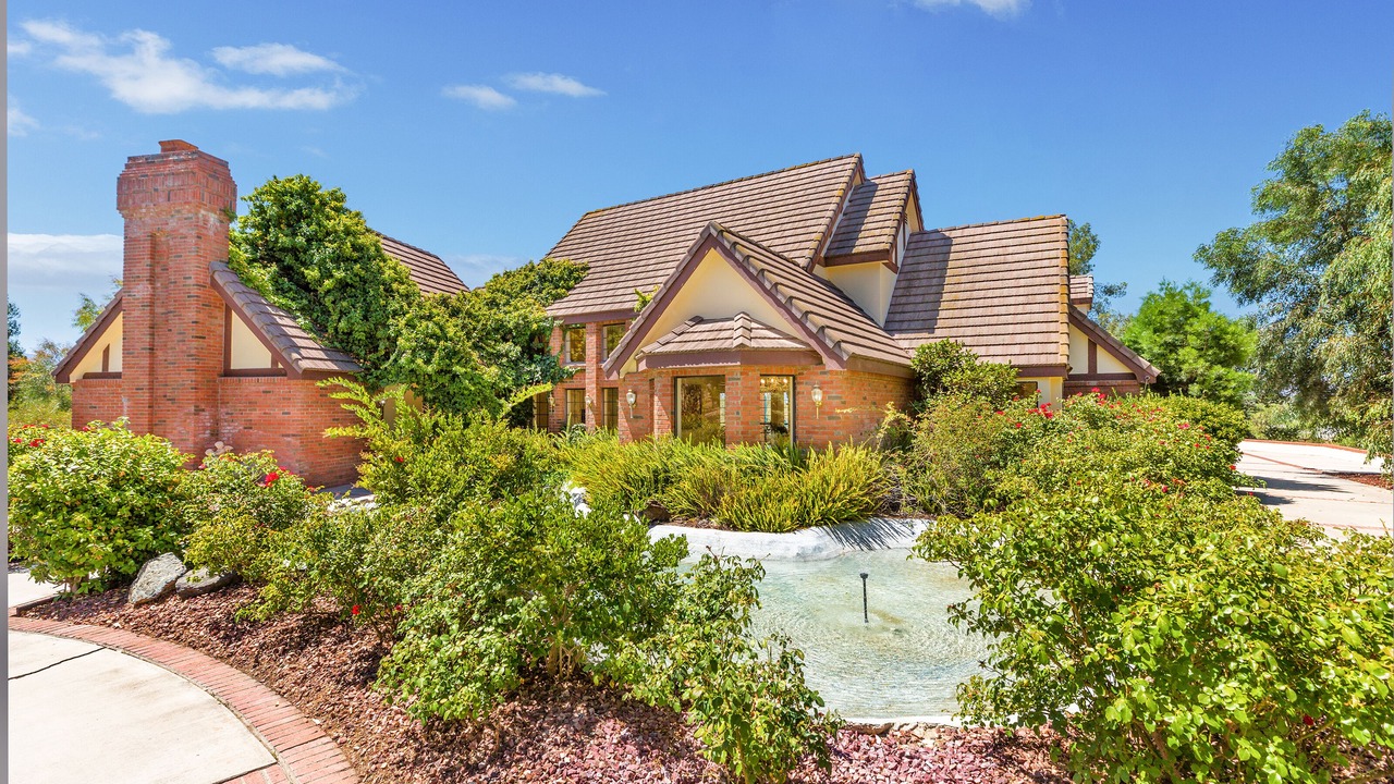 Photo of Outdoor in Temecula