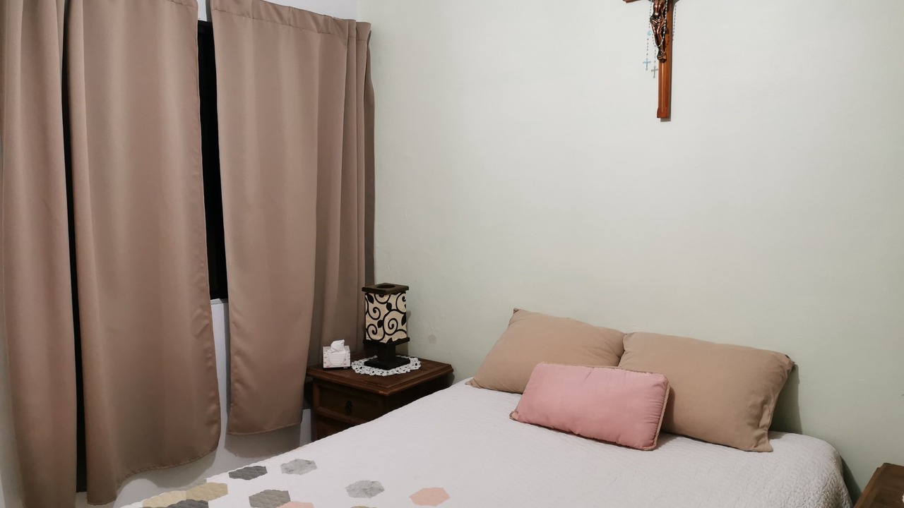 Photo of Bedroom in Cuautitlan Izcalli