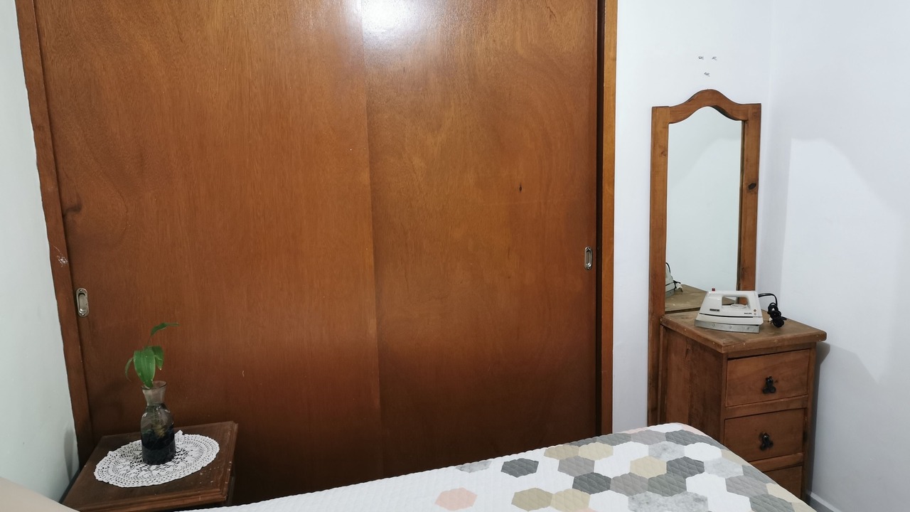 Photo of Bedroom in Cuautitlan Izcalli