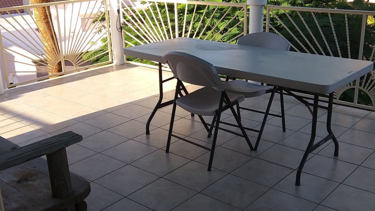 Photo of Outdoor in Loreto