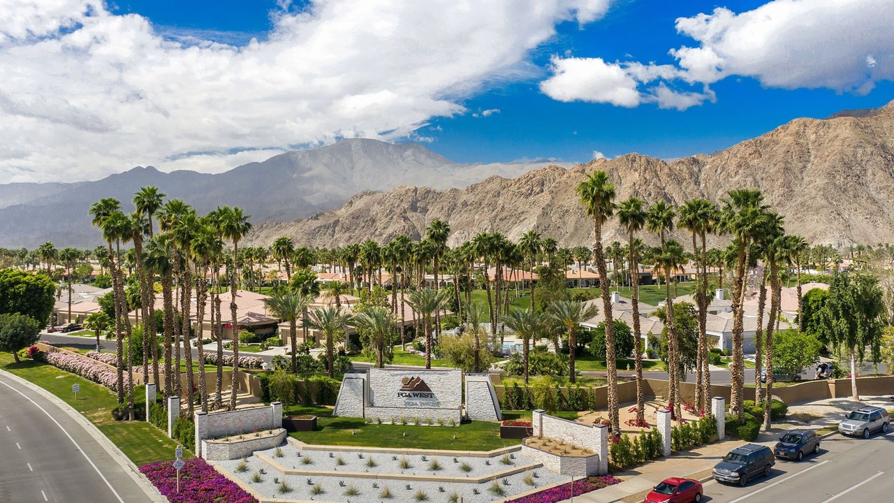 Photo of Others in La Quinta