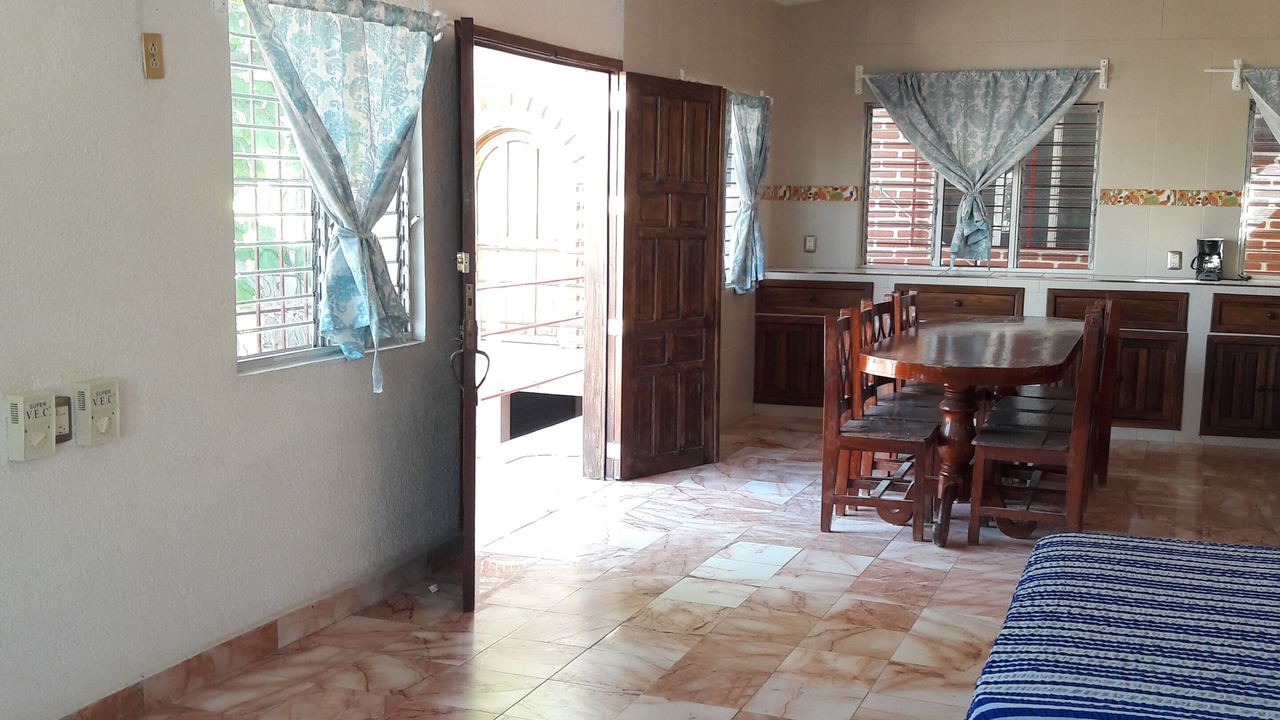 Photo of Others in Puerto Escondido