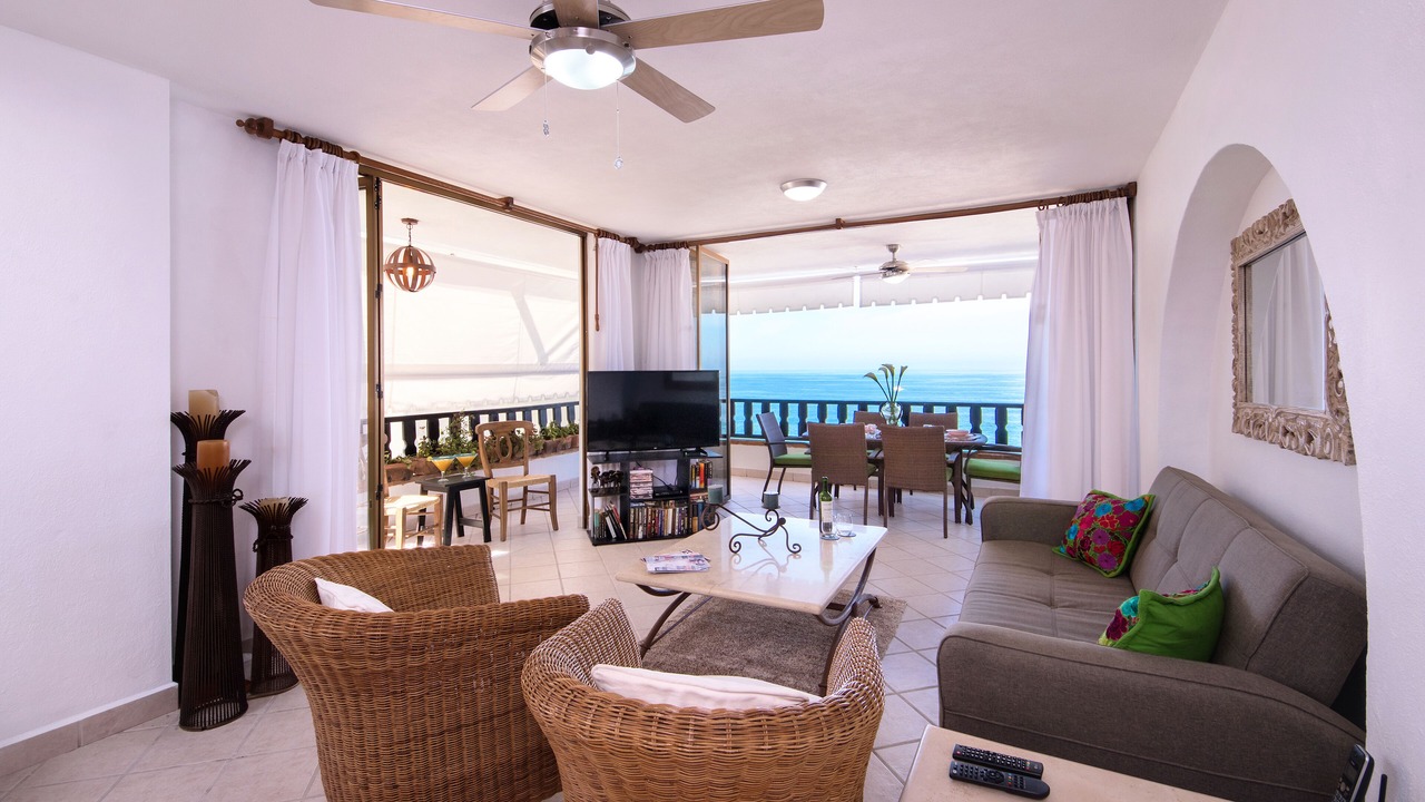 Photo of Livingroom in Amapas