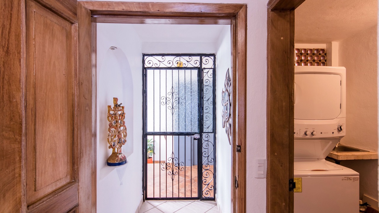 Photo of Bedroom in Amapas
