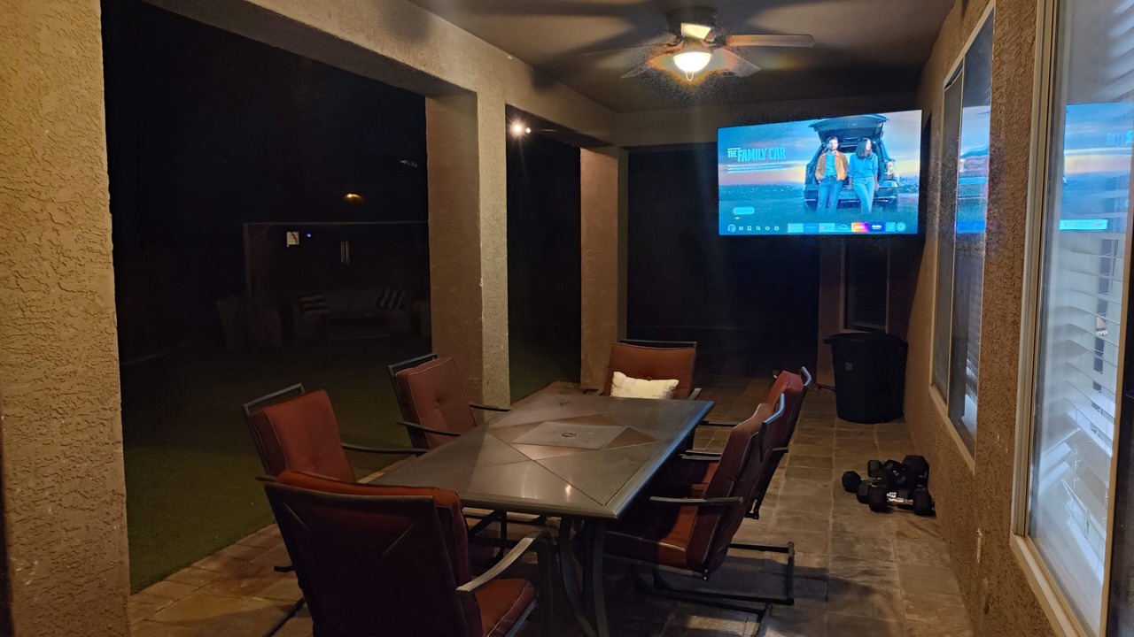Photo of Others in Paradise Valley Village