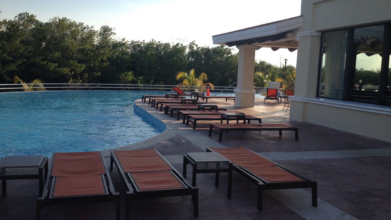 Photo of Outdoor in Felipe Carrillo Puerto
