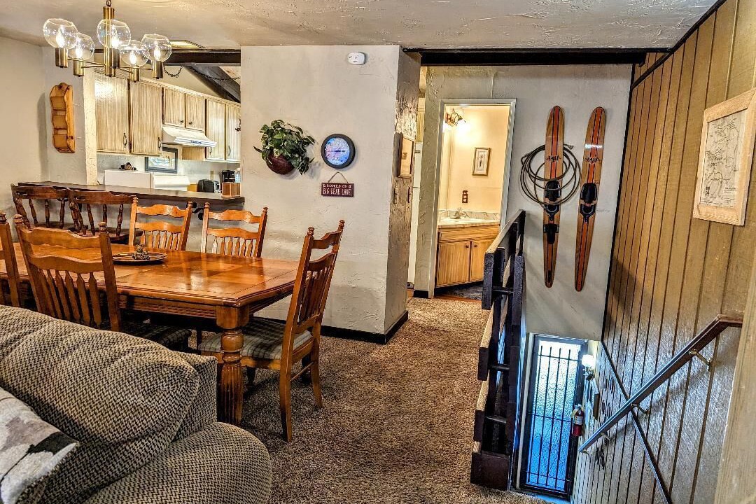 Photo of Others in Big Bear Lake