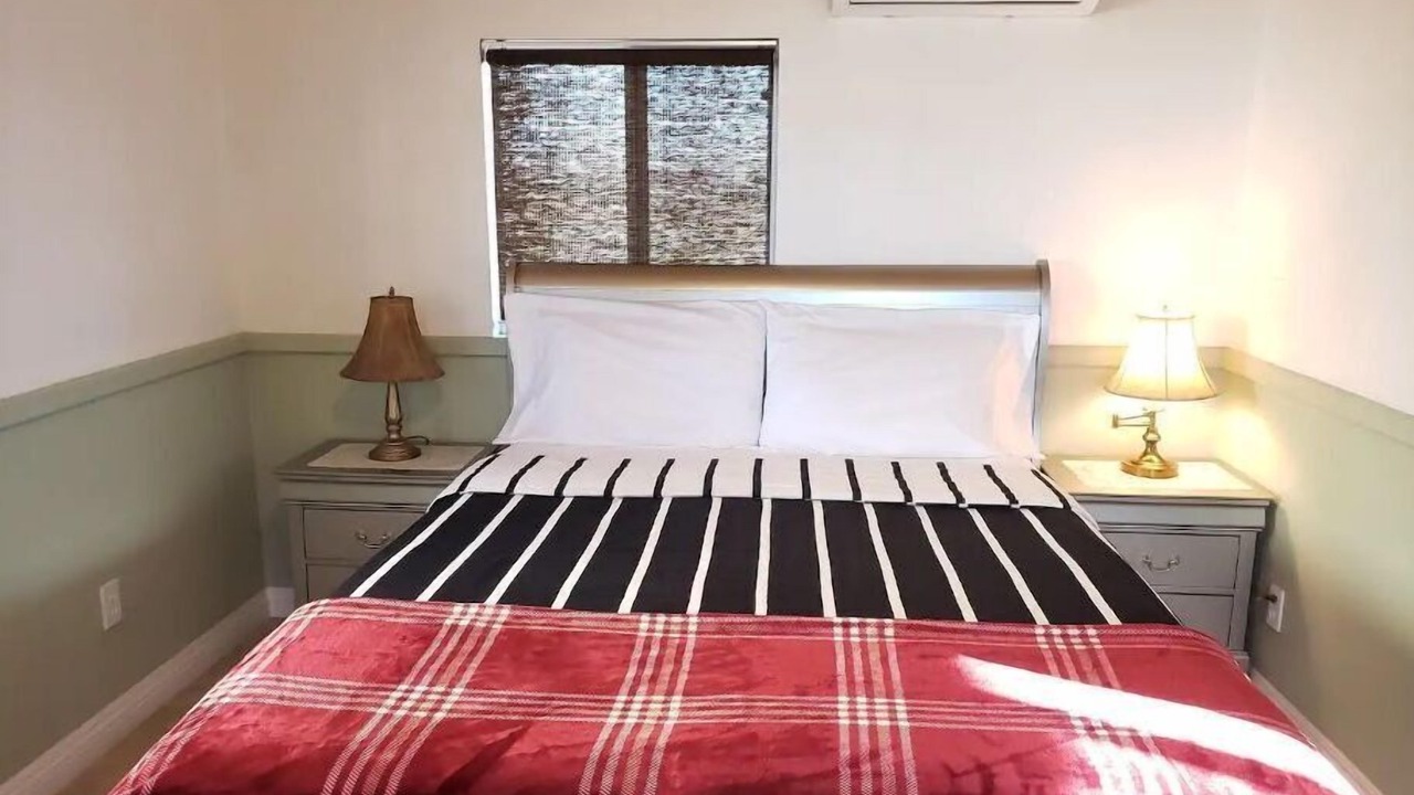Photo of Bedroom in Pahrump