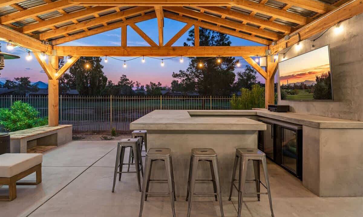 Photo of Others in Sundown Ranch Estates