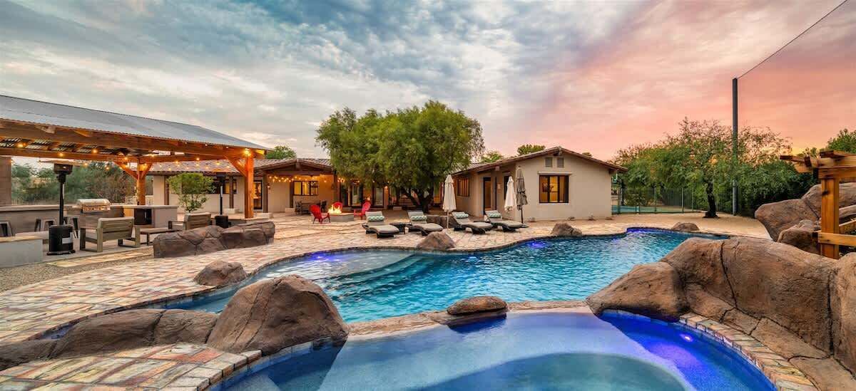 Photo of Others in Sundown Ranch Estates