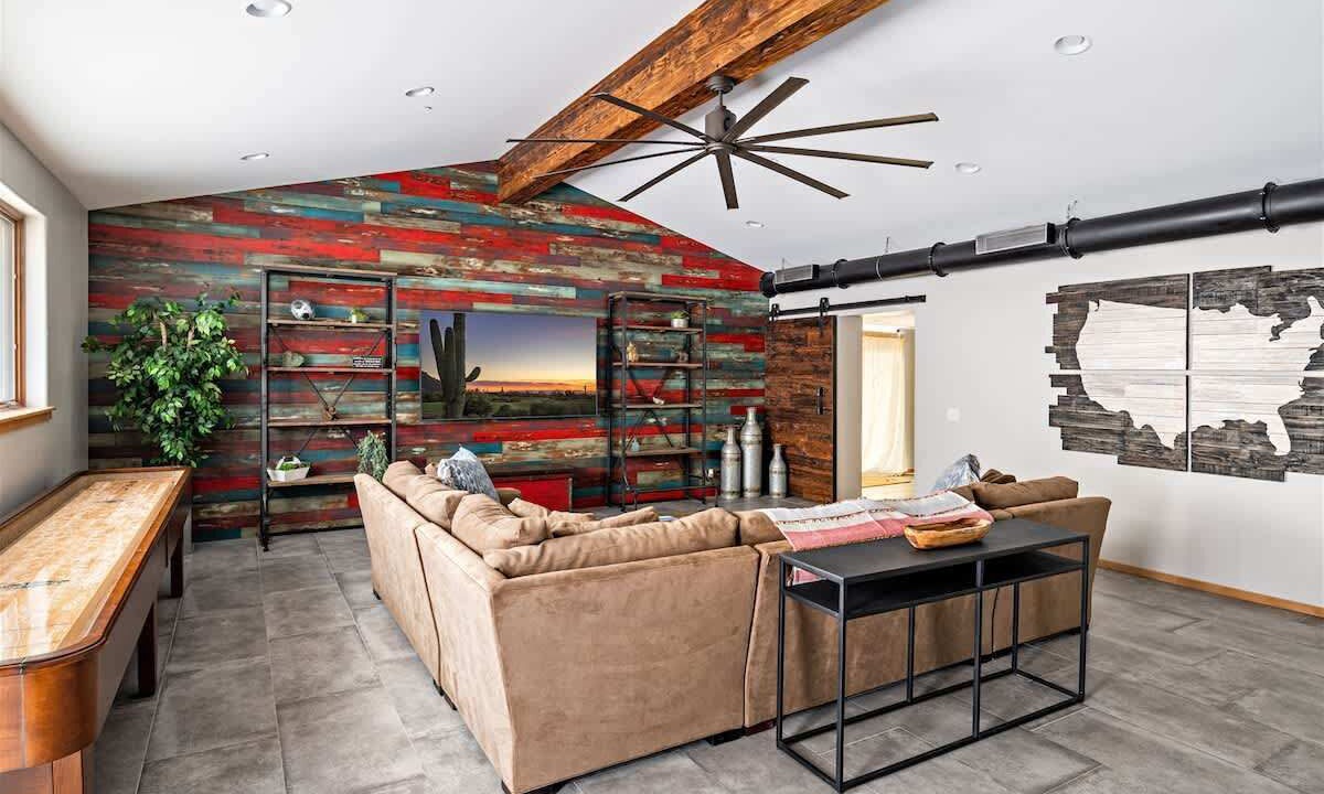 Photo of Others in Sundown Ranch Estates