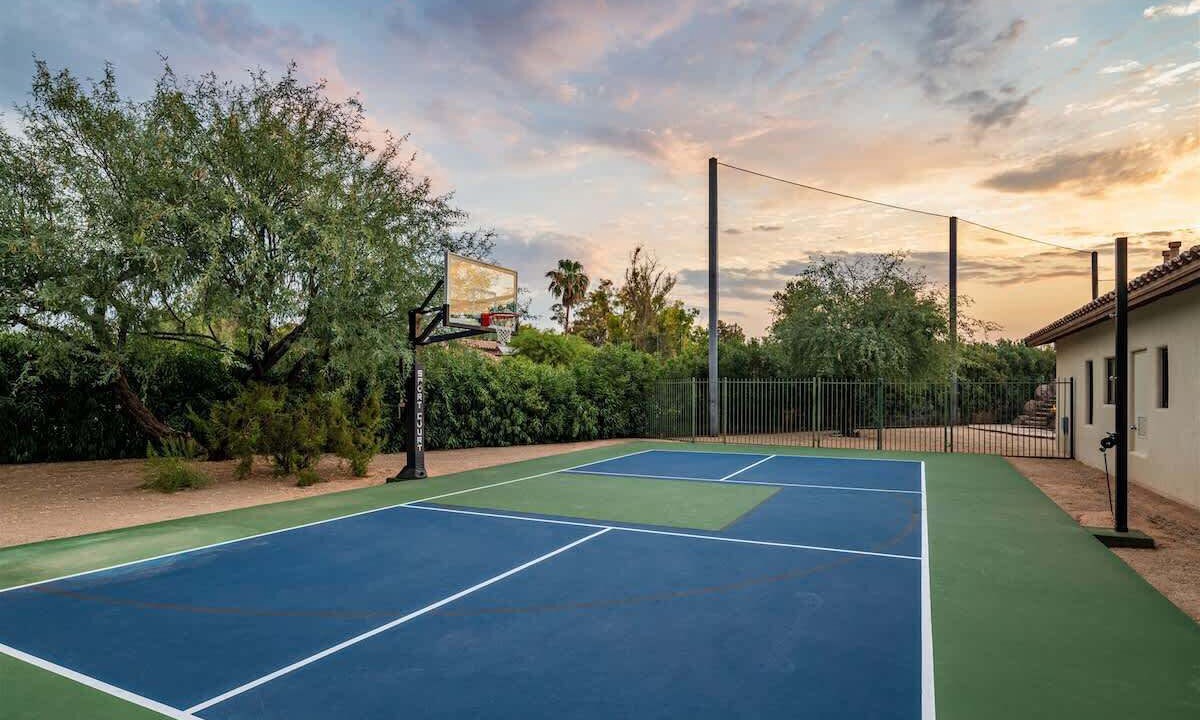 Photo of Others in Sundown Ranch Estates