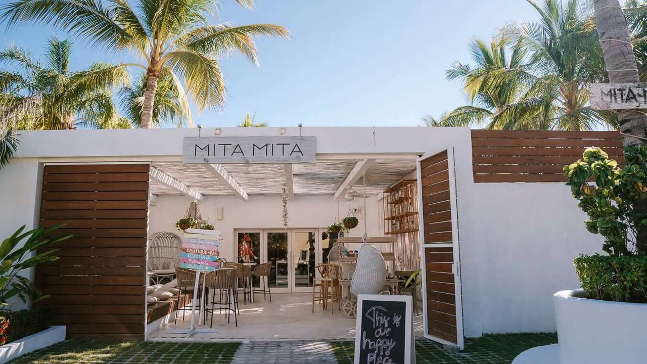 Photo of Others in Punta de Mita