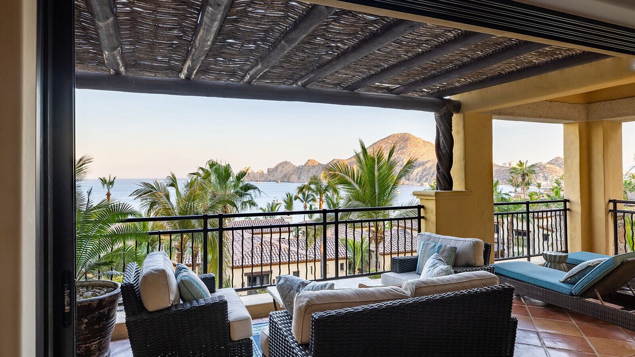 Photo of Outdoor in El Medano Ejidal