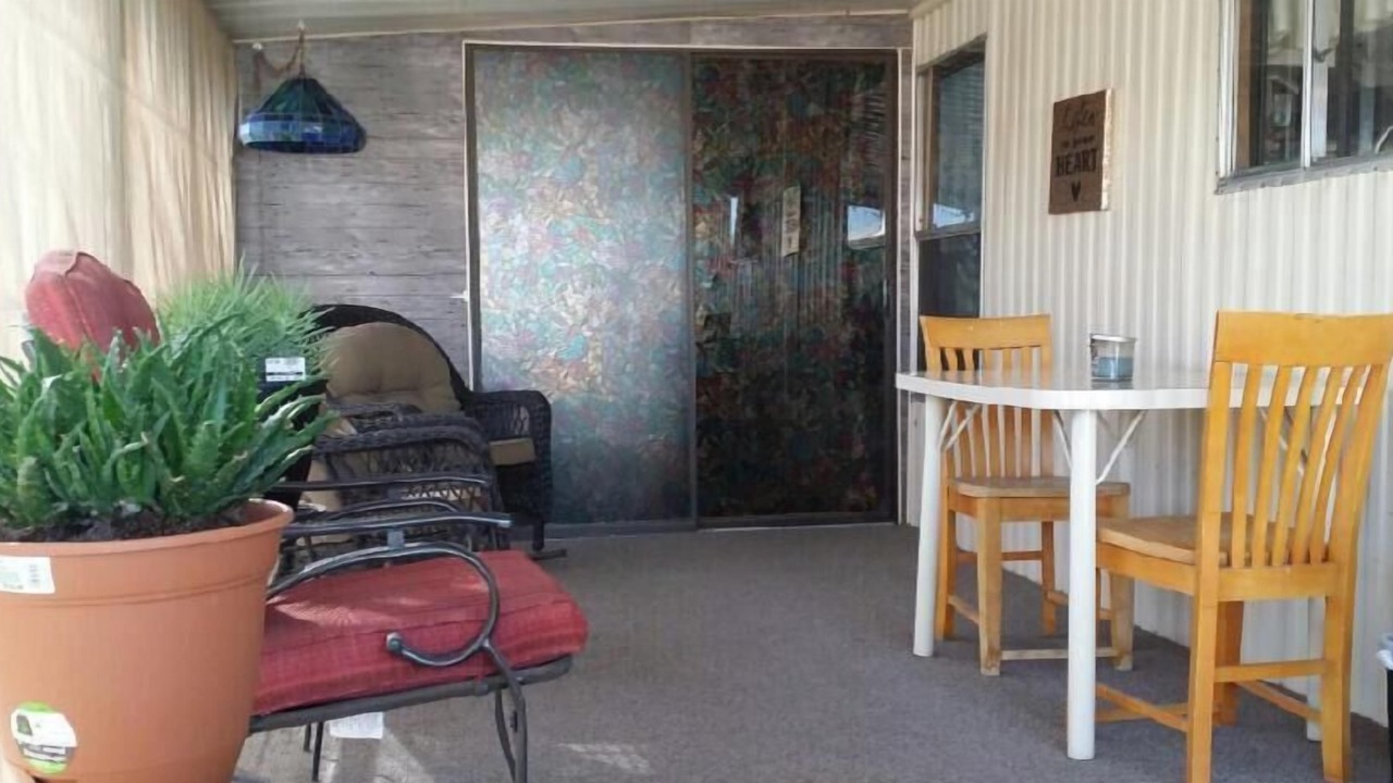 Photo of Outdoor in Yuma