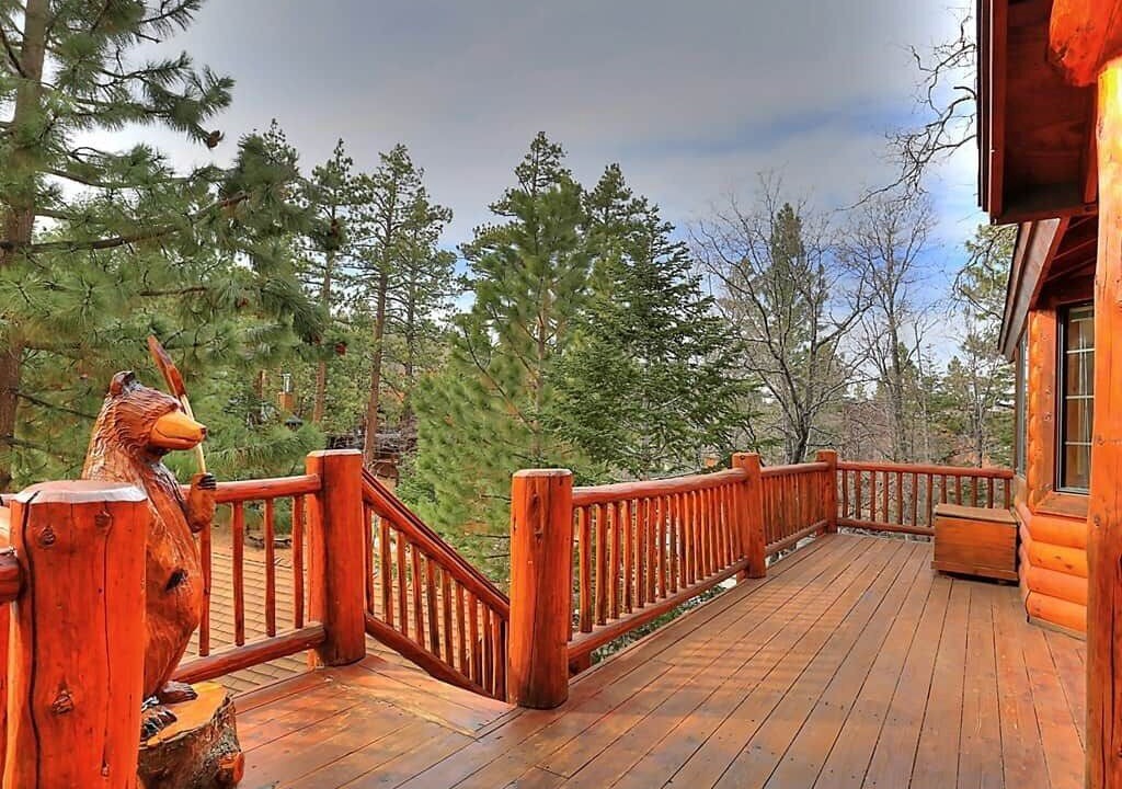 Photo of Others in Upper Moonridge