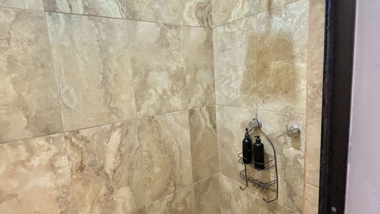 Photo of Bathroom in Loreto