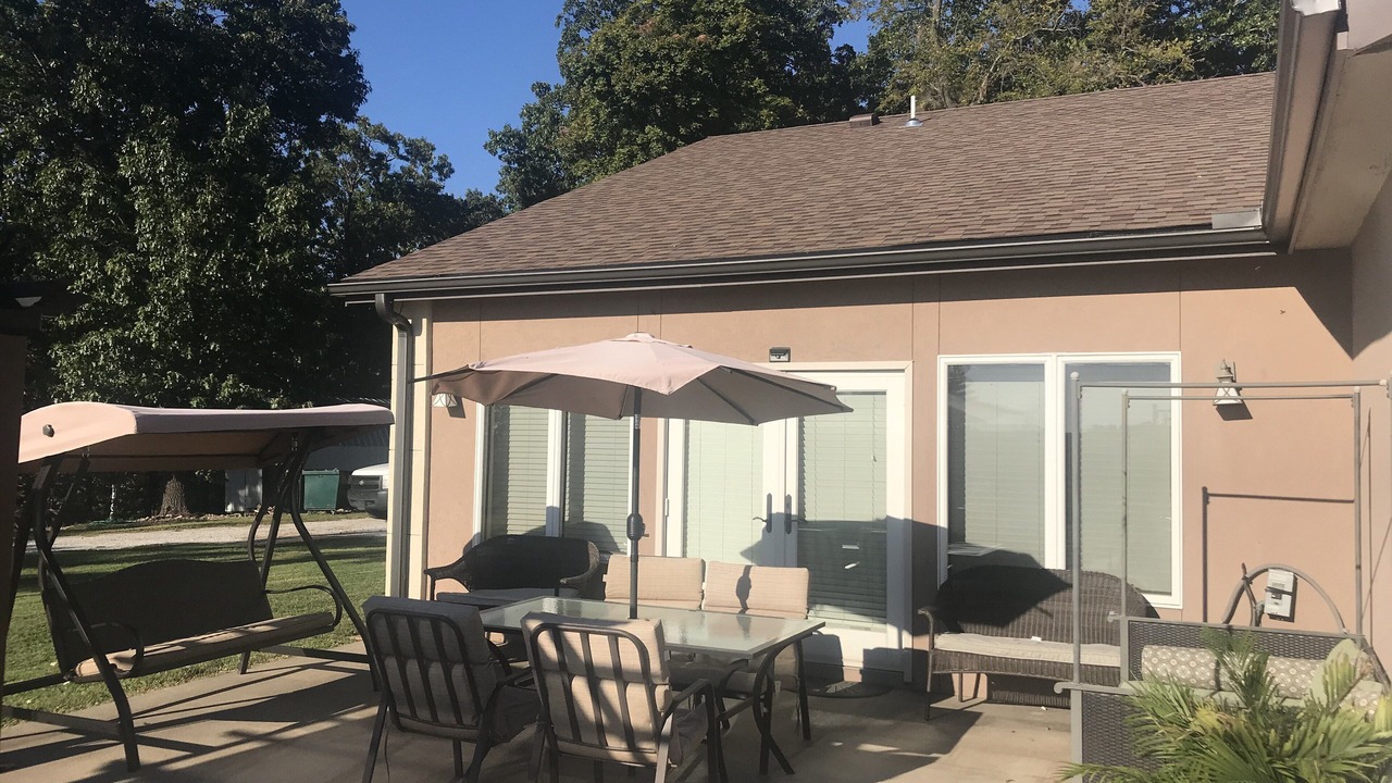 Photo of Outdoor in Afton