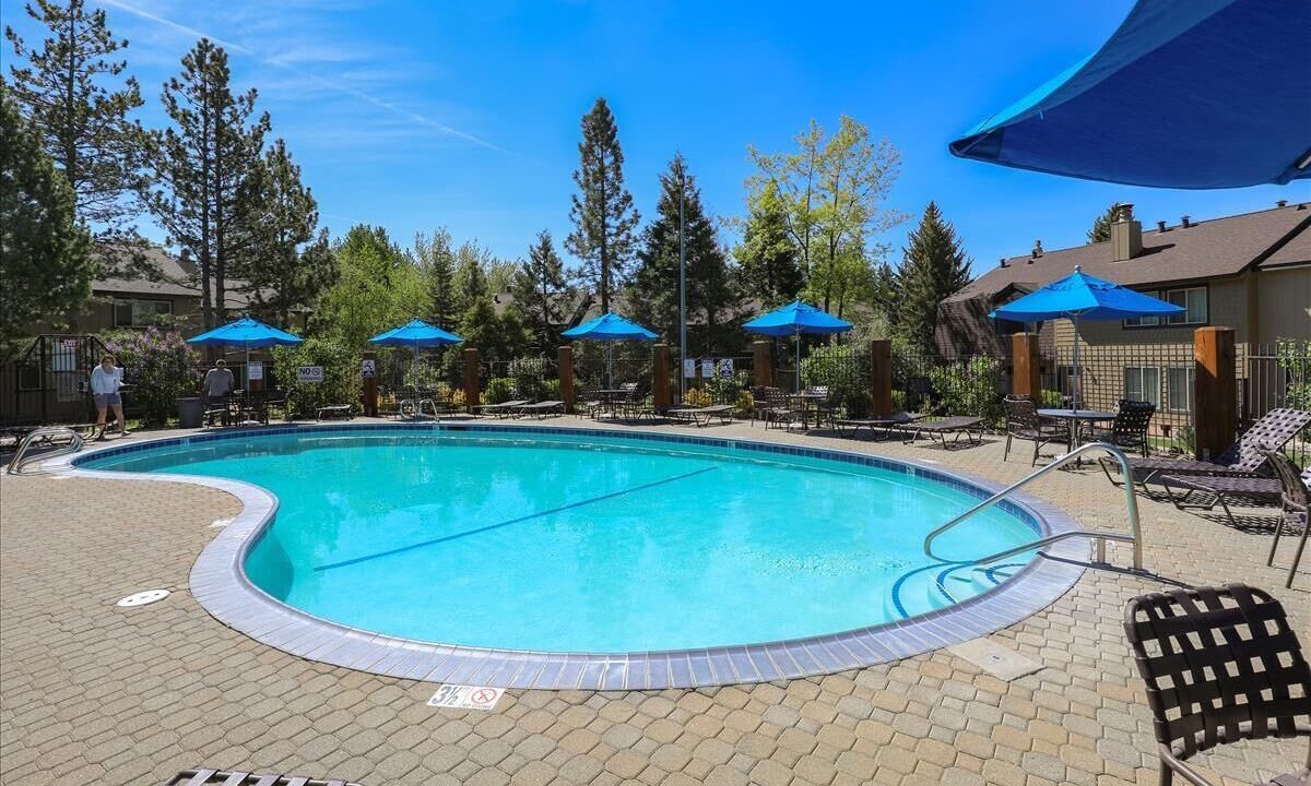 Photo of Outdoor in Lake Forest