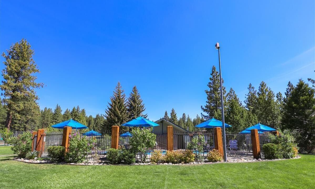 Photo of Outdoor in Lake Forest