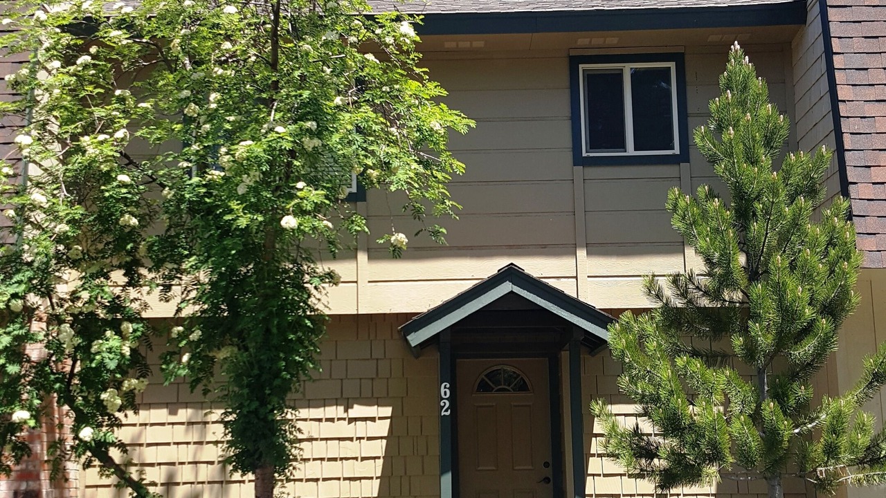 Photo of Outdoor in Lake Forest