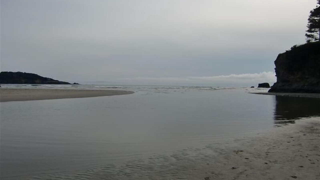 Photo of Others in Mendocino
