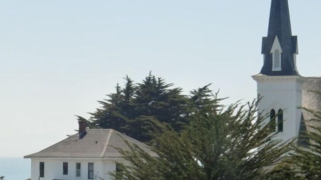 Photo of Others in Mendocino