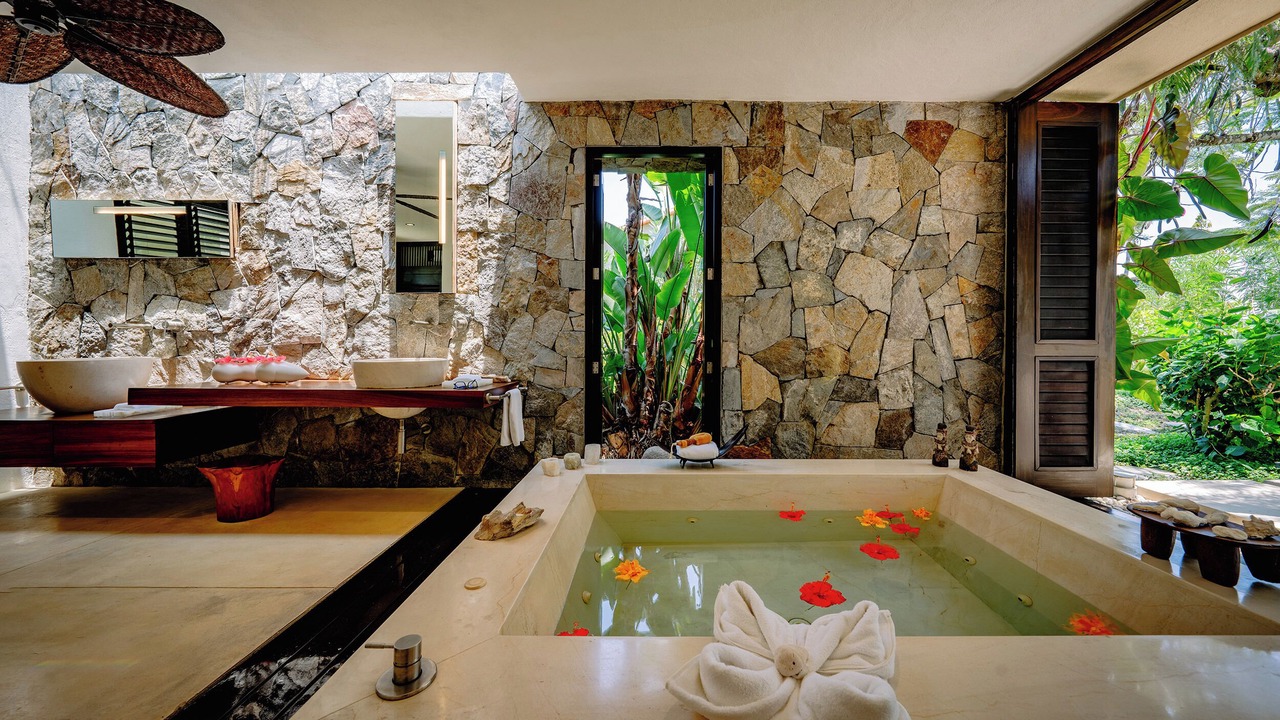 Photo of Others in Punta de Mita