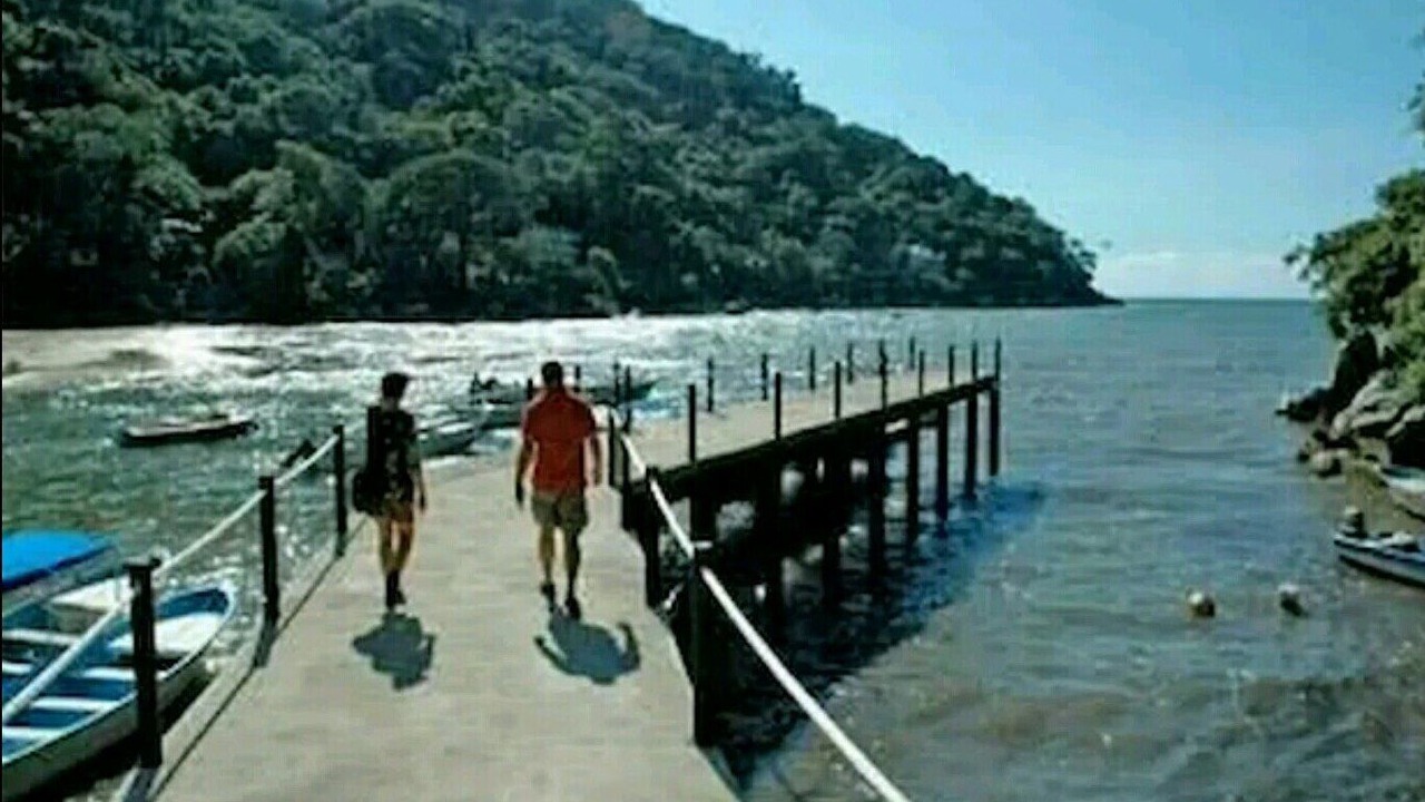 Photo of Others in Boca de Tomatlan