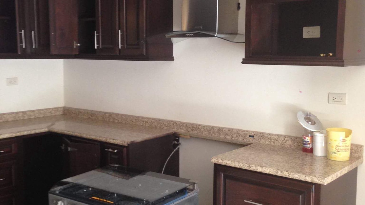 Photo of Kitchen in Tapachula