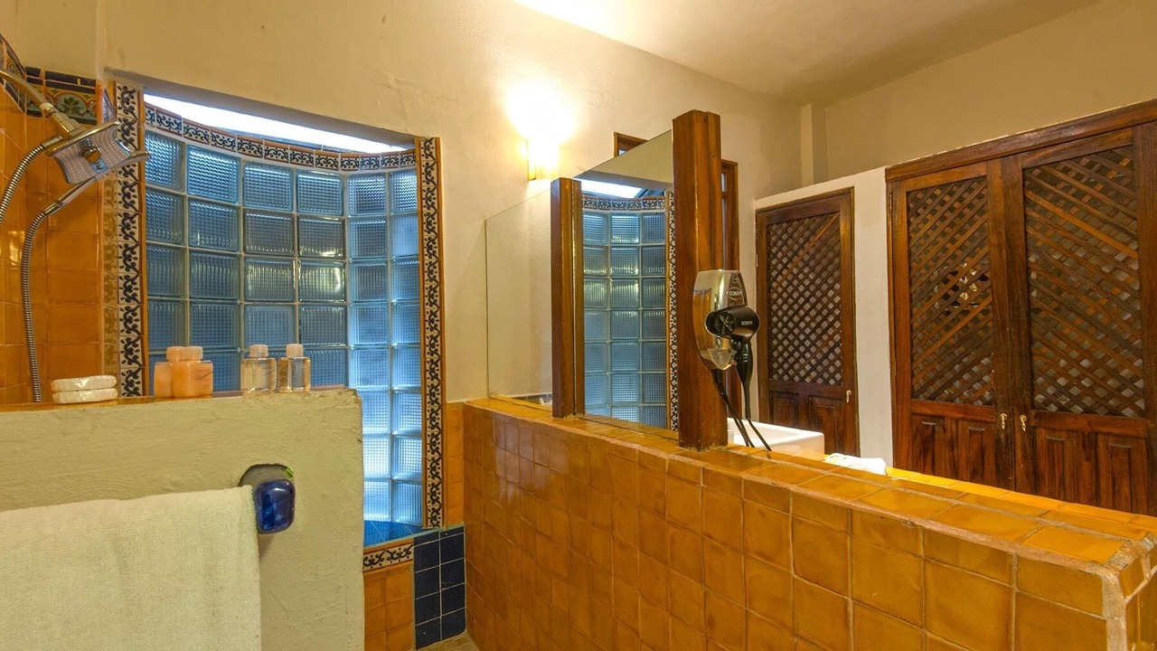 Photo of Bathroom in Amapas