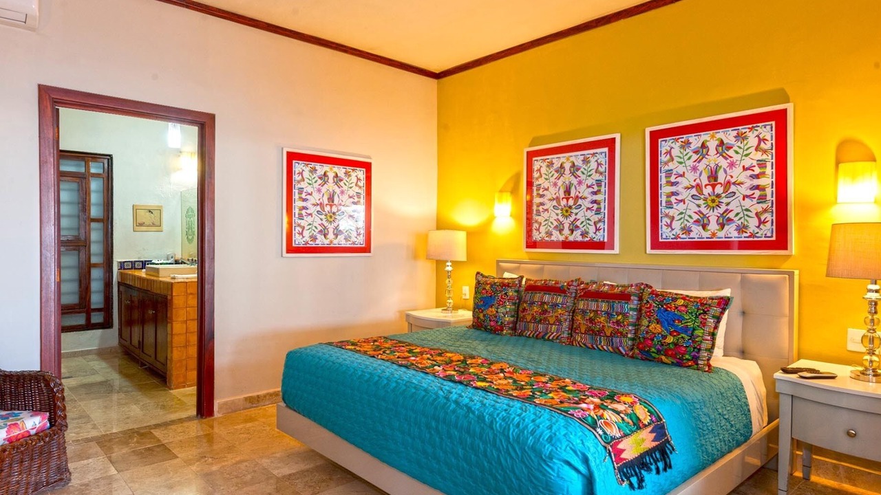 Photo of Bedroom in Amapas
