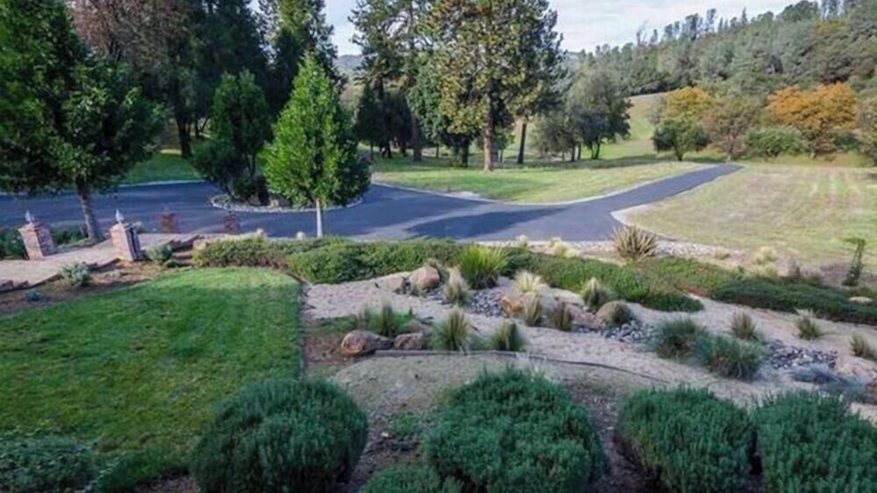 Photo of Outdoor in Placerville