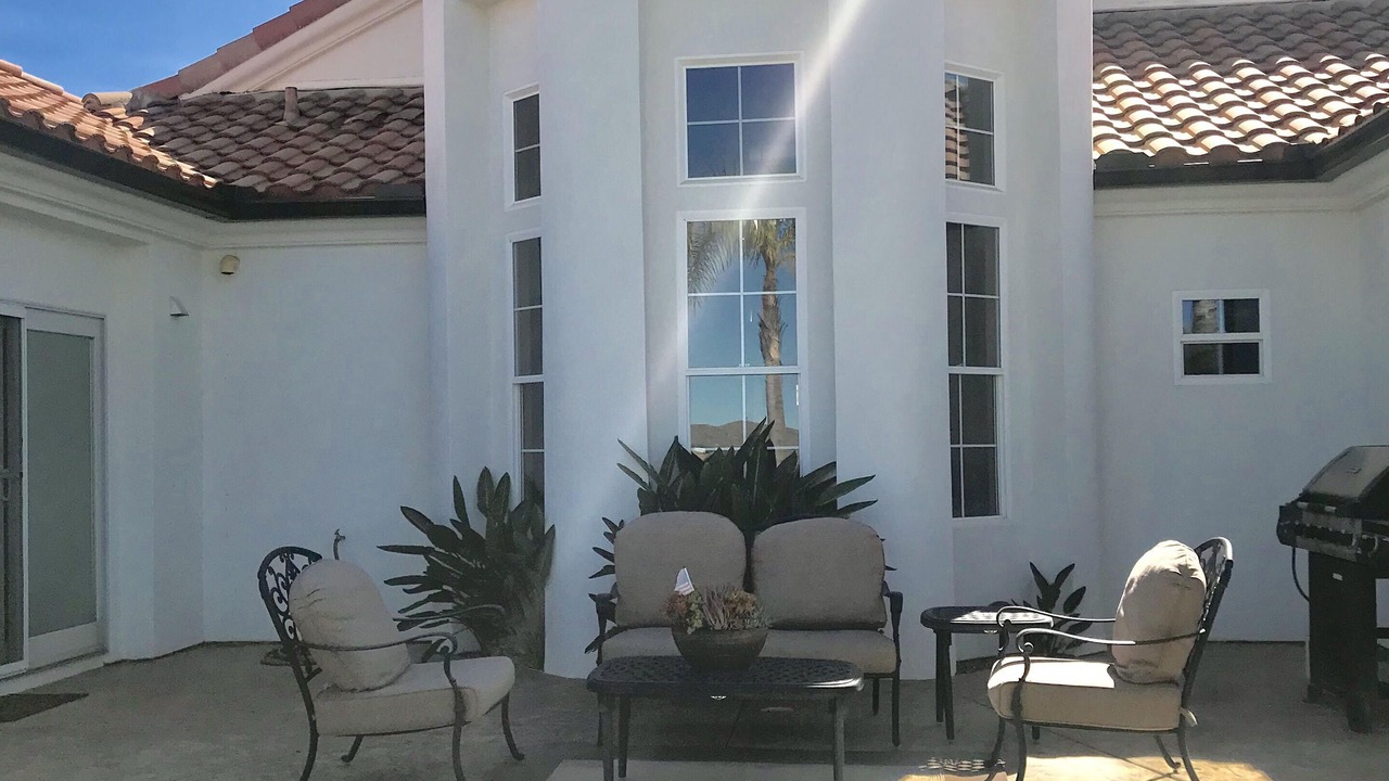 Photo of Others in Temecula