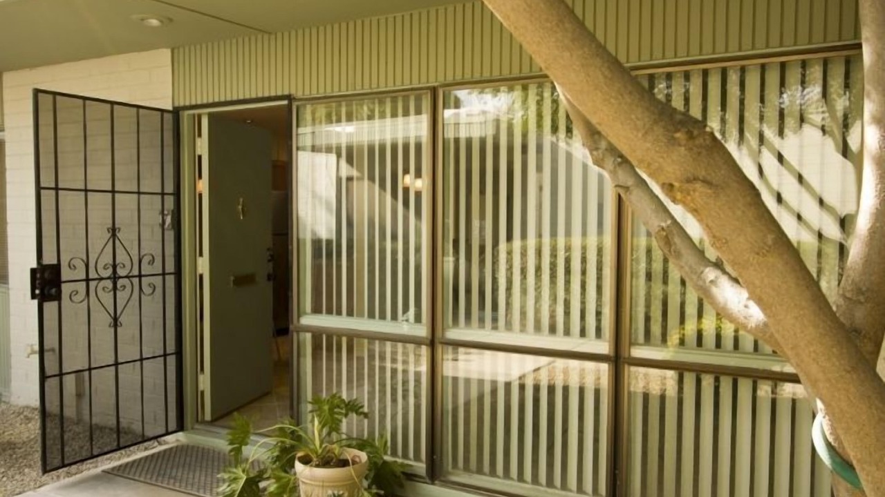 Photo of Others in Heatherbrae House