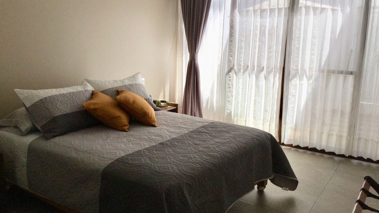 Photo of Bedroom in Ruta Independencia