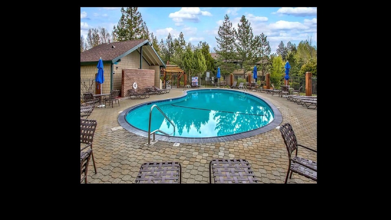 Photo of Outdoor in Lake Forest