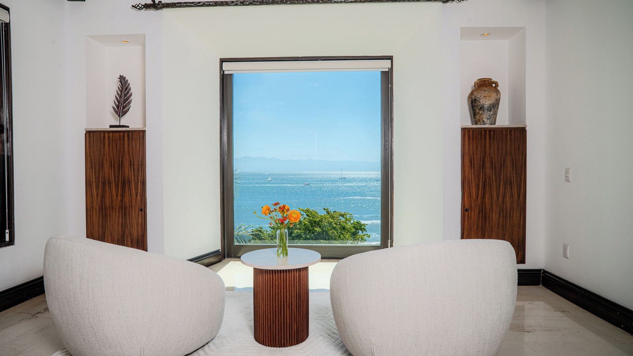 Photo of Others in Punta de Mita