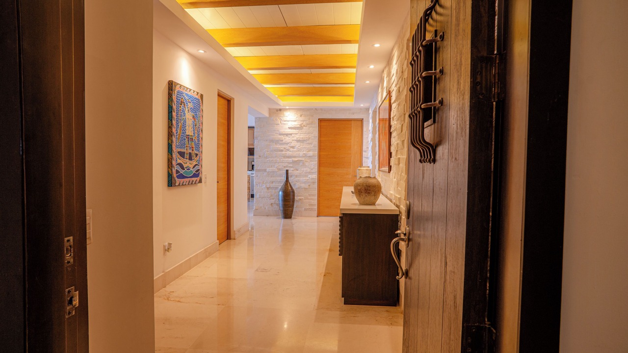 Photo of Others in Punta de Mita