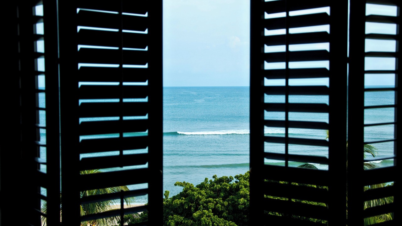 Photo of Others in Punta de Mita
