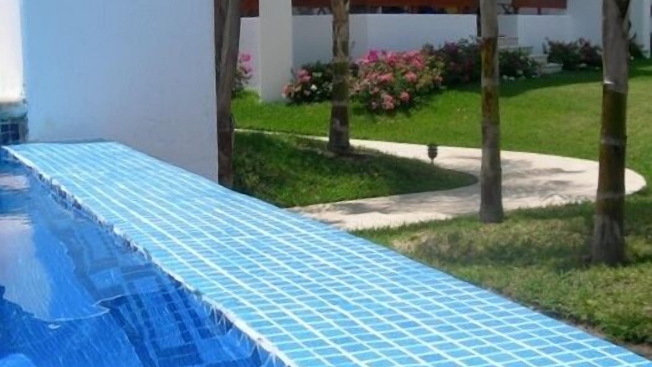 Photo of Outdoor in Costa Maya